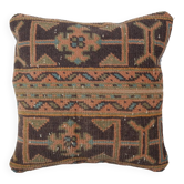 Cushion cover