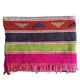 Kilim rug