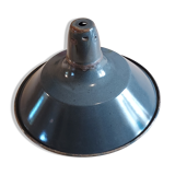 Industrial suspension bowl