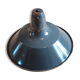 Gamelle suspension industrielle