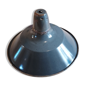 Industrial suspension bowl