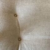 Randall Buck 451 Chair