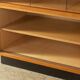 1950s Store cabinet, vintage