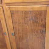 Buffet vintage