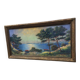 Grand tableau