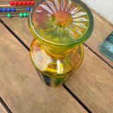 Bubble bottle