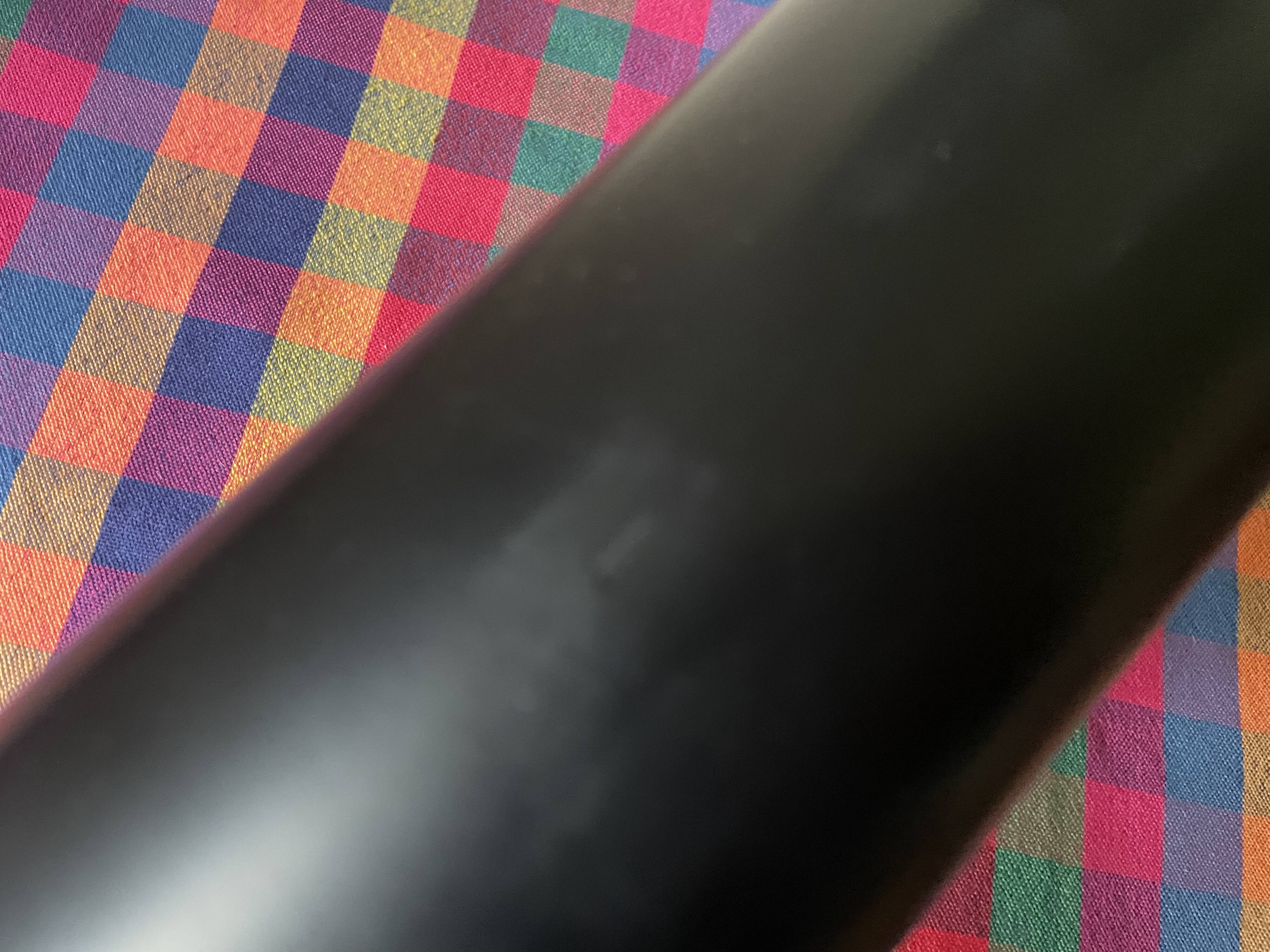 Raak 1582 vintage adjustable wall lamp, Netherlands 1960