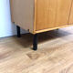 Vintage shoe furniture