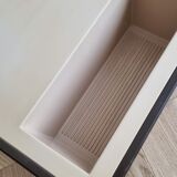 Flair coffee table