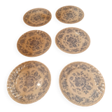 Plates