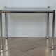 Tables gigognes 80'