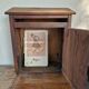 Letter box