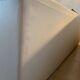 "Nomade" Meridian Sofa Ligne Roset by designer Didier Gomez