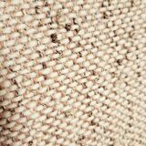 Scandinavian teak daybed 1960