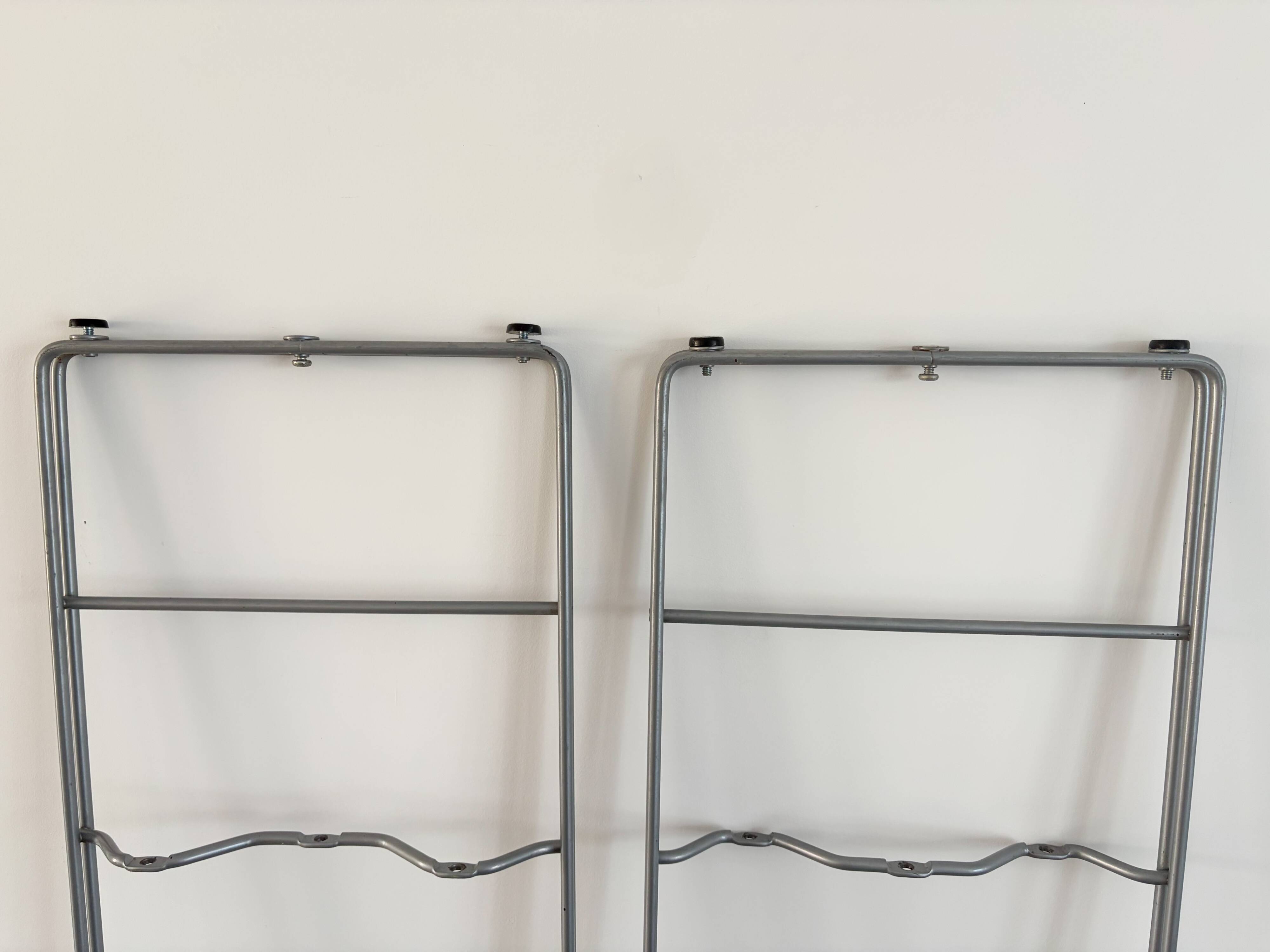 Etagère bibliothèque Enetri , dessign  Niels Gammelgaard pour Ikea , 1995'