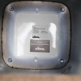 Vitra side table, Erwan & Ronan Bouroullec