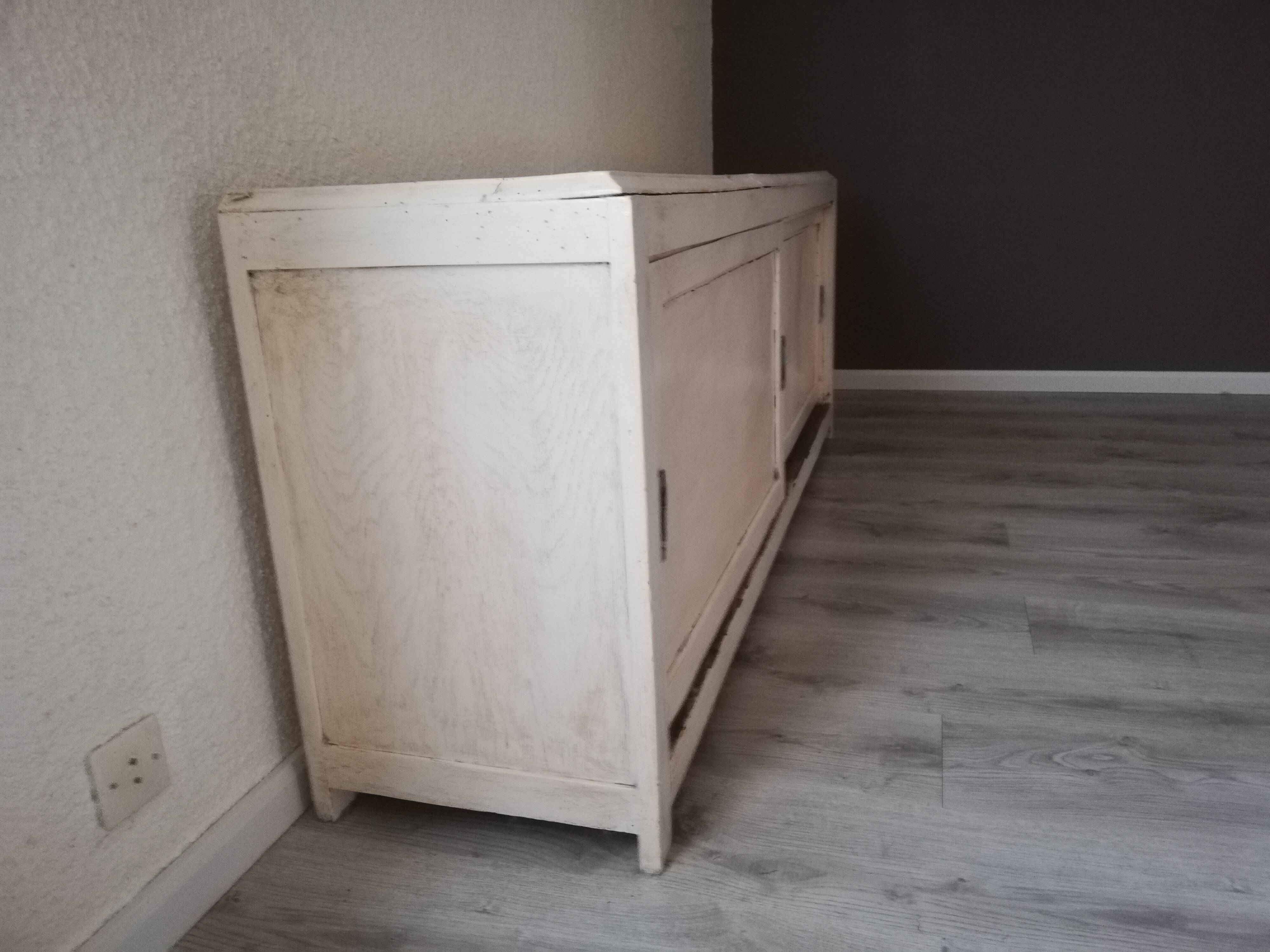 Buffet / bench / tv cabinet / storage cabinet