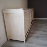 Buffet / bench / tv cabinet / storage cabinet