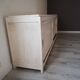 Buffet / banc / meuble tv / meuble de rangement