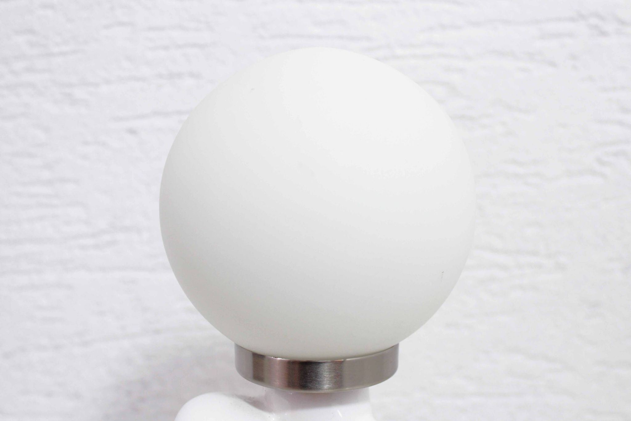Lampe à poser VL Ceramic, Hollande 1970