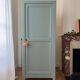 Wardrobe revisited in Almond (Resource)