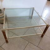 Pierre Vandel coffee table