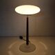 PAO T1 table lamp by Matteo Thun for Arteluce 1990