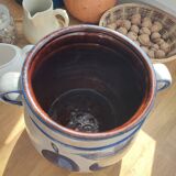 Cache pot sheurich keramik