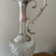 Carafe vintage