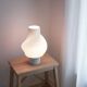Sélio table lamp