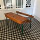 Delagrave Children's Desk