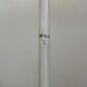 Panthella floor lamp by Verner Panton for Louis Poulsen 1971