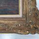 Bellini, Venice, oil painting