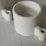 Ehlen Johansson ceramic photophores