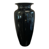 Carlo Nason Vase - Murano - Circa 2010