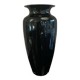 Vase Carlo Nason - Murano - Vers 2010