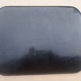 Napoleon III tray