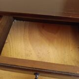 Bedside tables
