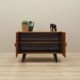 Teak cabinet, Danish design, 1960s, production: Denmark