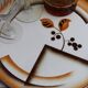 Ceramic plate