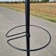 Designer coat rack from the brand Manade.