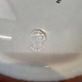 Decorative plate
