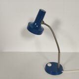 Vintage 60s/70s desk lamp