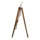 lampadaire