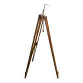 lampadaire