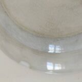 4 assiettes à dessert anglaises Ridgway Windsor bleues – Staffordshire