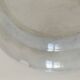 4 Ridgway Windsor Blue English Dessert Plates – Staffordshire