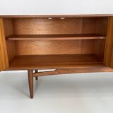 Vintage G-Plan sideboard 1960's