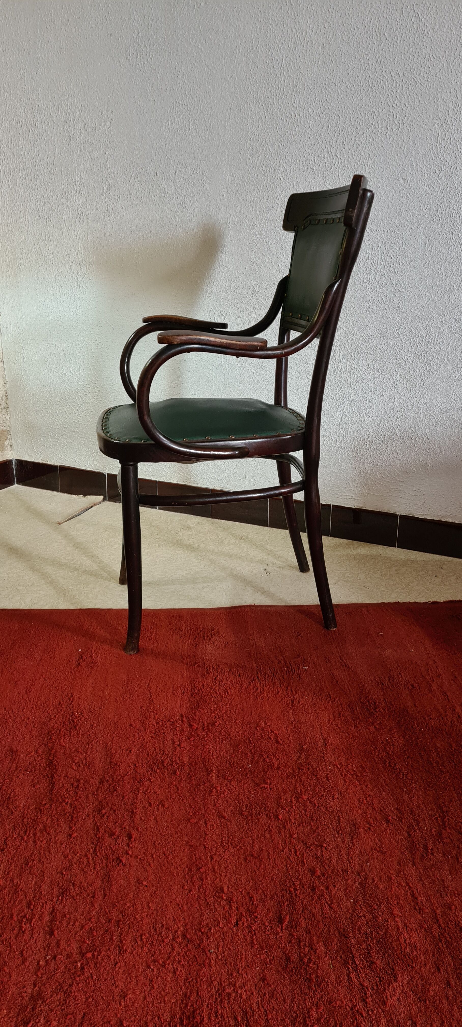 Office chair early XX