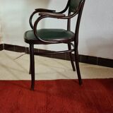 Office chair early XX